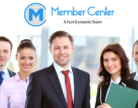 Fast Paced in All Areas of Customer Service