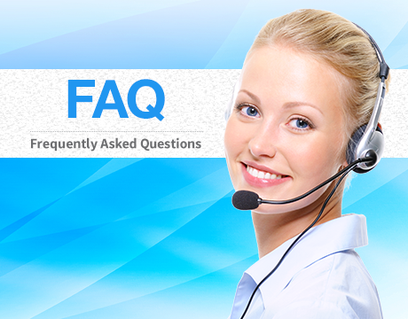 Creating the Excellent Support That You Need