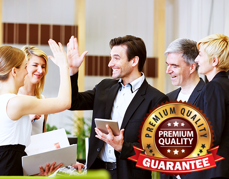 Precise and Detailed Solutions