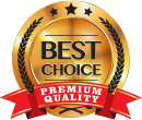 Best choice