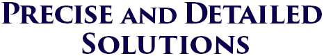 back grounds image