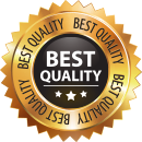 Best quality